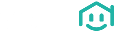 ai assistant for property managers (1)